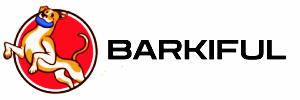 Barkiful Logo